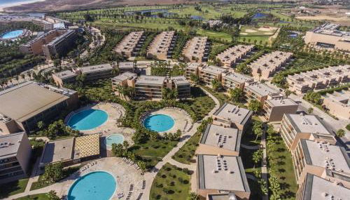 Apartamento Salgados Beach - Foto 2