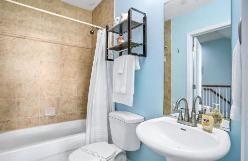 Bayfront Bounty - Foto 25