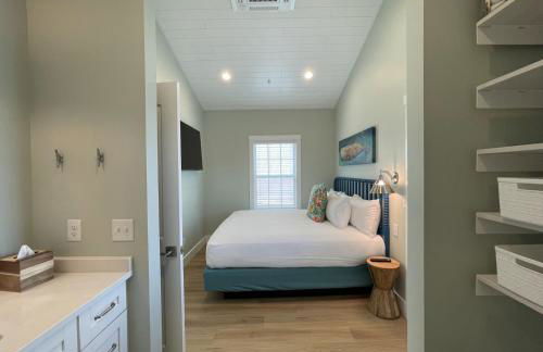 Key West Cottages - Foto 76