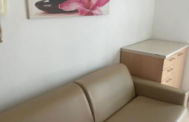 Residence Siesta - Foto 70