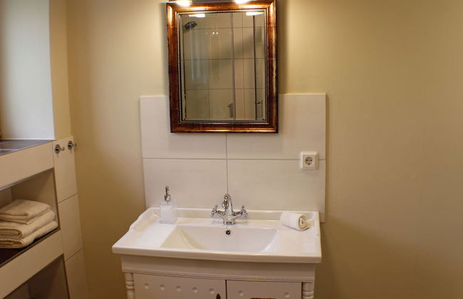 Ferienhaus Stobenstrasse - Foto 17