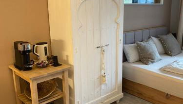 Ferienwohnung Darosa Gipfelglück - Foto 4