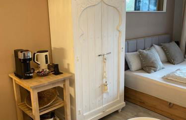 Ferienwohnung Darosa Gipfelglück - Foto 4