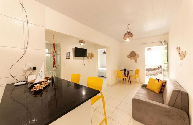 Condominio Praias de Maragogi - Foto 39