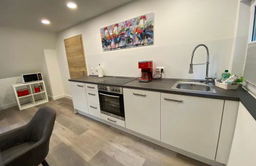 Haus am Iberg 4 - Foto 16