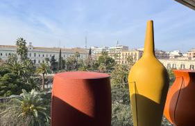 Palazzo Le Giare - Luxury Apartments - Foto 56