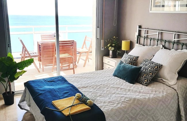 La Rosaleda - Foto 2