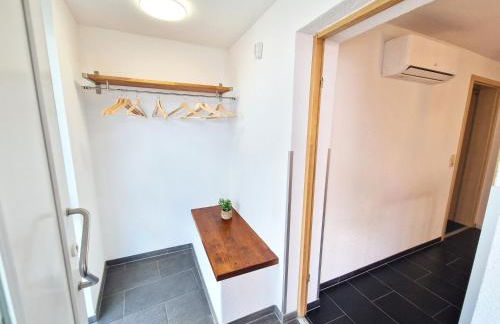 Superior Duplex Apartment - nur 5 min vom Europa-Park - Photo 43