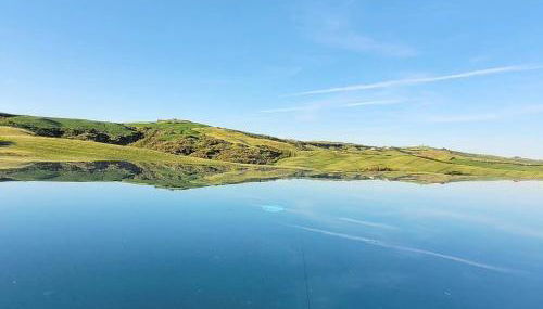 Casa Girasole Podere Fossaccio - Foto 3