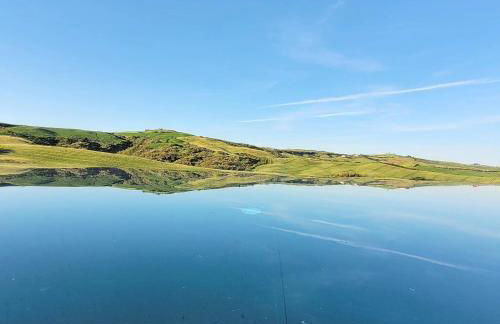 Casa Girasole Podere Fossaccio - Foto 3