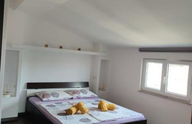 Comfortable apartment near Pula - Foto 7