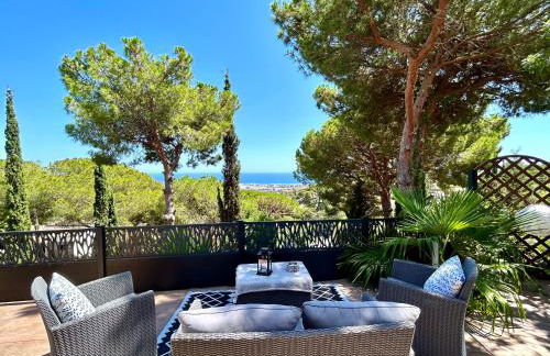 Les Terrasses de la Cisa, 20kms de BCN - Foto 3