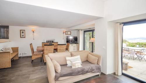 Villa Mansart - Photo 3