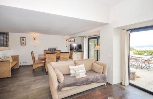 Villa Mansart - Photo 3