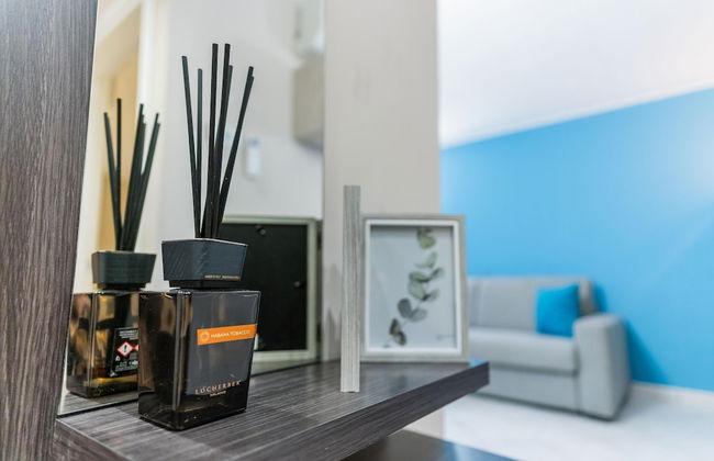 Casa Fiorenza in Chioggia - Foto 12