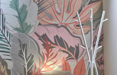 Into The Blue Suites - Photo 20