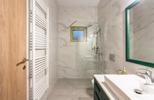 Martinia Pool Getaways - Majestic Panoramic Views - Foto 35