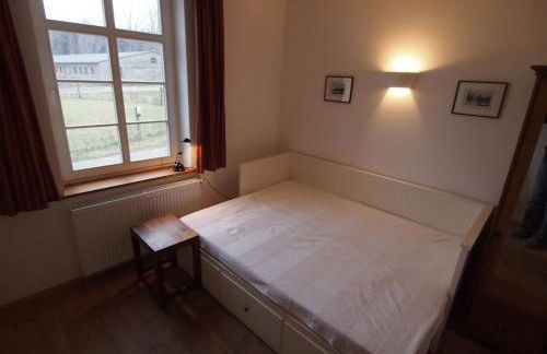 Holiday apartment with 2 bedrooms - Foto 10