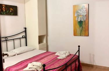 Residence Il Melograno - Foto 53