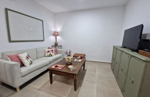 Palo Cortado 16 - Foto 23