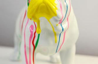 IDÉAL Pro & Familles - Billard - Borne d'Arcade - Jeux Vidéos - Jeu Bonus OFFERT - Foto 20