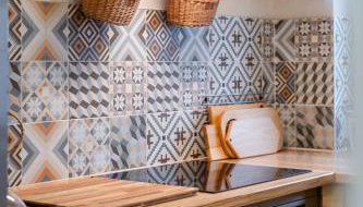 Apartament Barbara - Foto 5