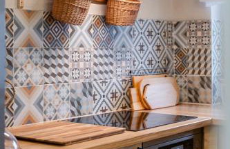 Apartament Barbara - Foto 5