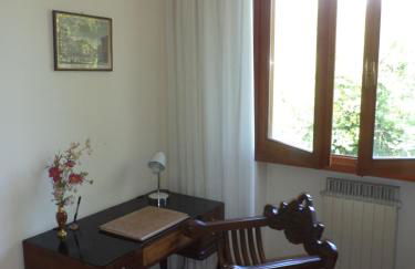Apartment Montecatini-Terme near Firenze, Lucca, Pisa - Foto 27