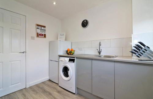 Sydney House - East Kilbride - Foto 44