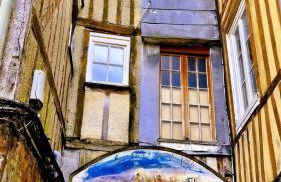 Le Cocon Suspendu - Foto 32