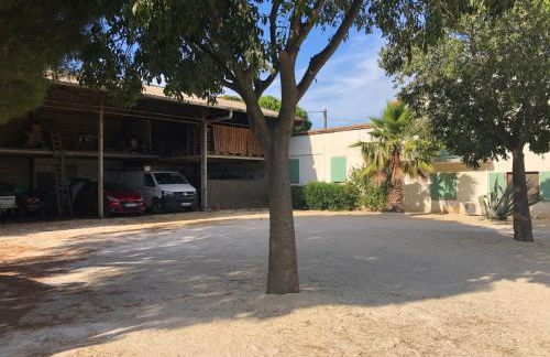 Mas de Plisset - Foto 45