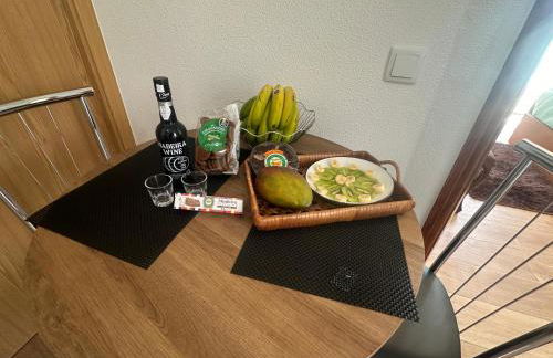 Gori House - Foto 46