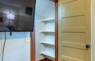 Robin Crest with Hot Tub - Foto 29