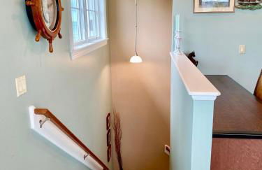 Private Beach Pool Table HUGE views gas grill - Foto 33