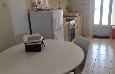 Apartments by the sea Nevidjane, Pasman - 8453 - Foto 24