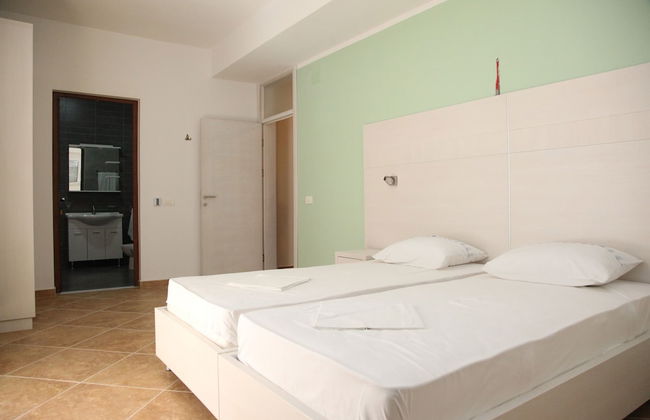 Art Apartments - Foto 4