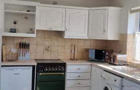 Doncaster-House-Sleeps8-Parking-Garden - Foto 34