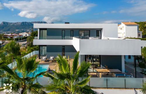 Villa Breizh by Abahana Villas - Photo 7