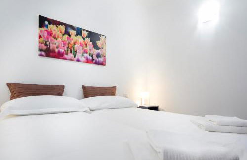 CASA PERLASCA - Foto 8