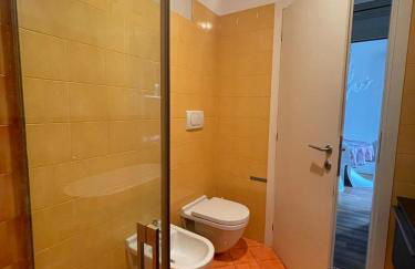 Lo Zodiaco COZY Apartment in Oderzo - Photo 13