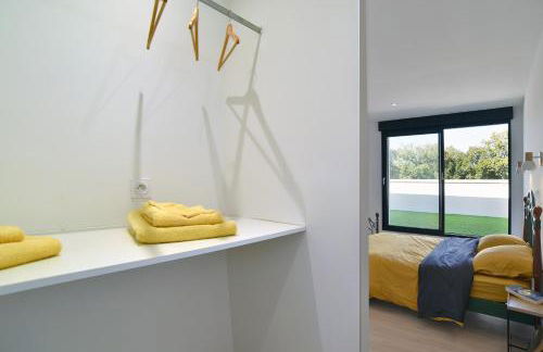 La Maison Anglaise - Belle maison avec jardin - Foto 14