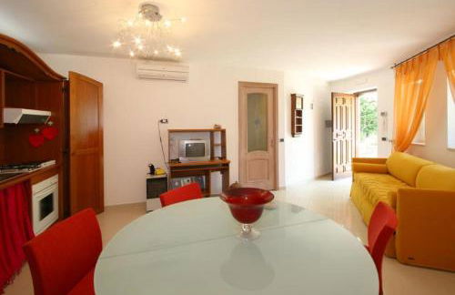 Villa Cinzia - Foto 8