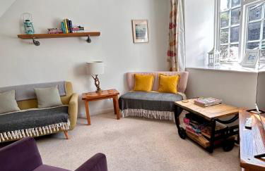 Airton Mill - Foto 8