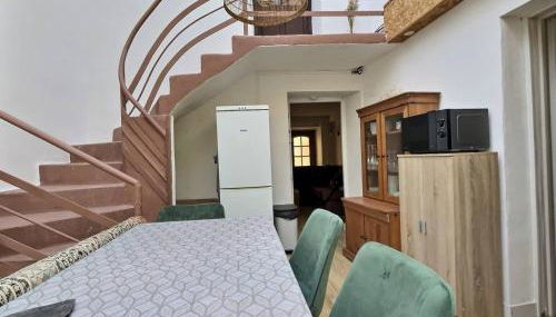 4000 Cèpes - Foto 4