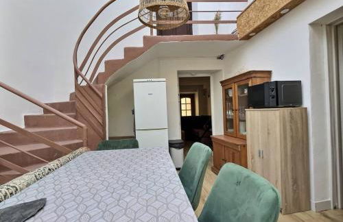 4000 Cèpes - Foto 4