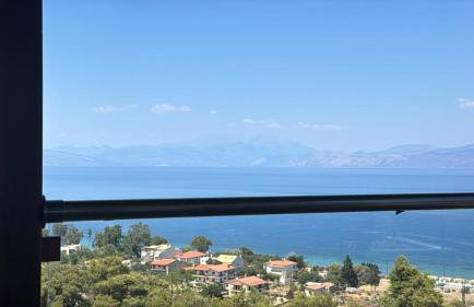 Melissiblue Vila Fanis - Foto 22