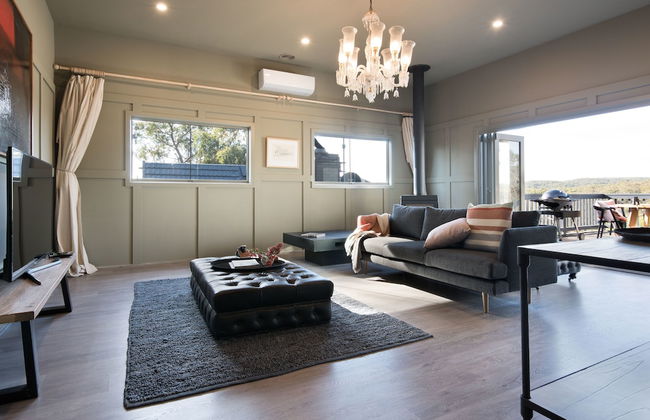 Imperial House - Foto 8