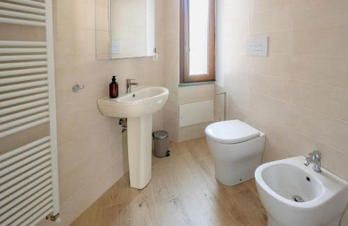 VigevanoRent - Foto 8