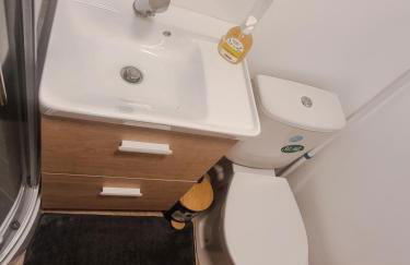 Platinum cottage - Foto 15