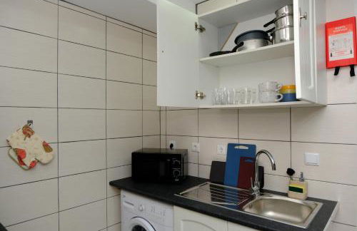 Quinta da Baía - AL - Photo 20